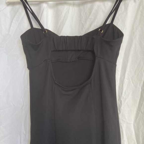 Free People Intimately Bodycon mini dress Size Small - Picture 11 of 14